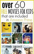 Image result for Best Free Amazon Prime Movies