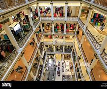 Image result for Chicago Illinois Stores