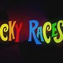 Image result for Wacky Races