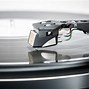 Image result for Perspex Turntable Mat