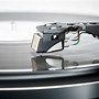 Image result for Roundel Turntable Mat