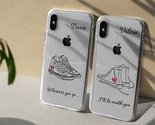 Image result for Couple Phone Case Printing