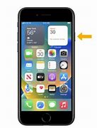 Image result for iPhone SE 2nd Generation Diagram Buttons