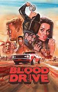 Image result for Blood Drive Cartoon