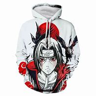 Image result for Punk Anime Hoodies