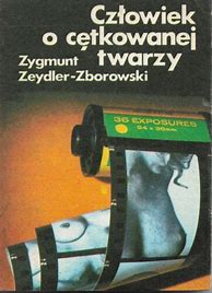 Image result for co_to_za_zygmunt_zeydler zborowski