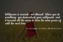 Image result for Ethereal Quotes