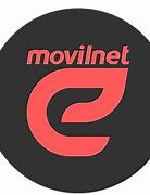 Image result for Logo Movilnet PNG