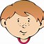 Image result for Happy Face Person Cartoon