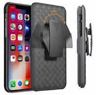 Image result for iPhone 11 Pro Max Cases Belt Clip