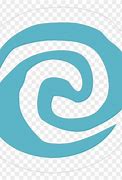 Image result for Moana Logo Clip Art