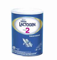 Image result for Lactogen Syrup