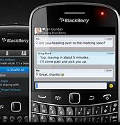 Image result for BlackBerry Messenger