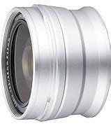 Image result for Fujifilm X100 Teleconverter Wide Angle