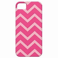 Image result for iPhone 5C Cases Tumblr