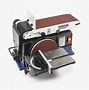 Image result for Rikon Disc Belt Sander