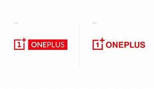 Image result for One Plus Current Logo