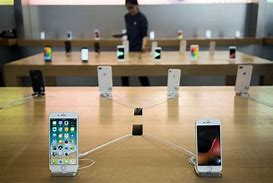 Image result for How Much Do iPhones Cost