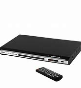 Image result for DVD Player Monitor