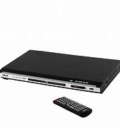 Image result for Citech T201 DVD Player