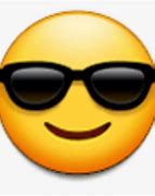 Image result for Samsung Emoji Sunglass