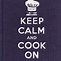Image result for Cute Cooking Quotes
