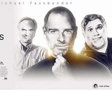 Image result for Steve Jobs Movie Cast
