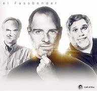 Image result for Steve Jobs Movie