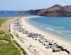 Image result for Turismo De Baja California