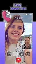 Image result for Viber Call iPhone