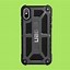 Image result for Forged Carbon Fiber iPhone X Case