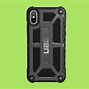Image result for Shatterproof iPhone X Cases