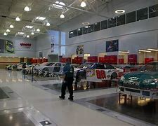 Image result for PPL Center Motorsports