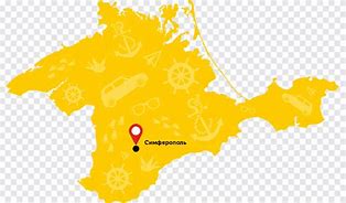 Image result for Kerch Russia Map