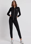 Image result for Armani Tracksuit Silk
