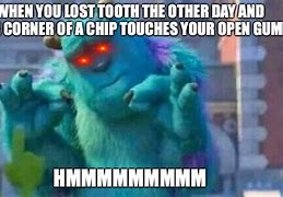 Image result for iPhone 12 Chips Meme