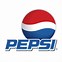 Image result for Pepsi Logo SVG