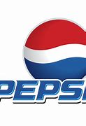 Image result for Pepsi Can SVG