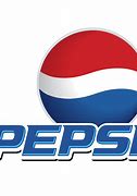 Image result for Pepsi Can New Logo