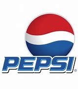 Image result for PepsiCo Inc. Logo
