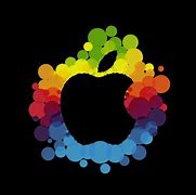Image result for Android Ane Apple Wallpaper