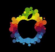 Image result for Apple Branding iPhone