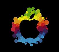 Image result for Current Apple Branding