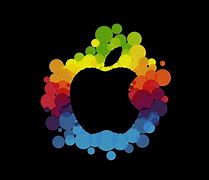 Image result for Apple Employee Branding