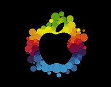 Image result for Apple.inc PC Wallpaper