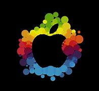 Image result for Wallpaper 240X320 Apple Logo
