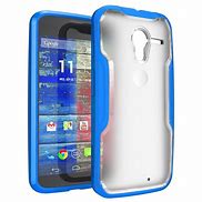 Image result for Max Moto X Phone Case
