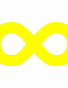 Image result for Alchemical Symbol Infinity