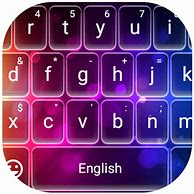 Image result for Android Keyboard Themes