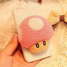 Image result for Pearl Phone Case